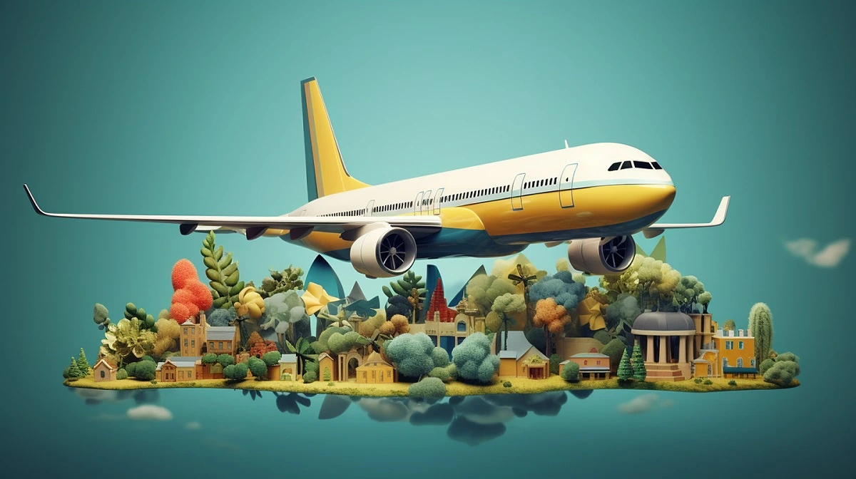 Neelam Travels