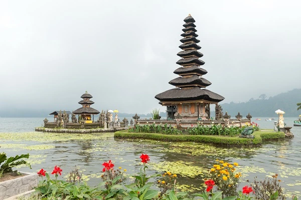 Neelam Travels
