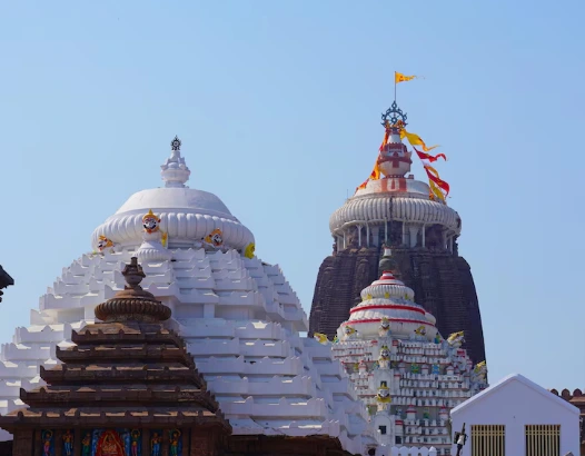 Neelam Travels
