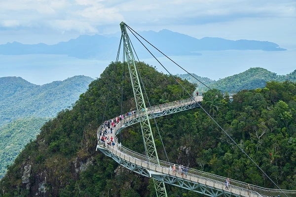 Neelam Travels