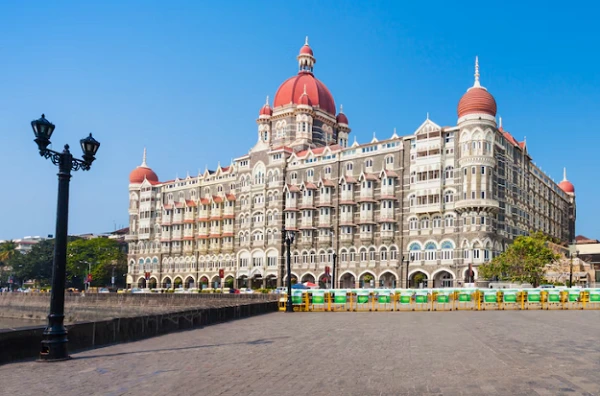 Neelam Travels