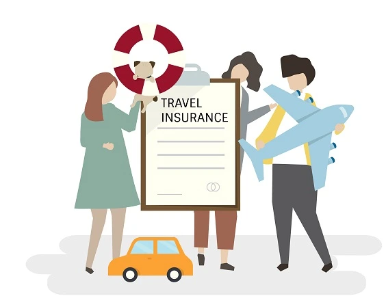 Travel Insurance